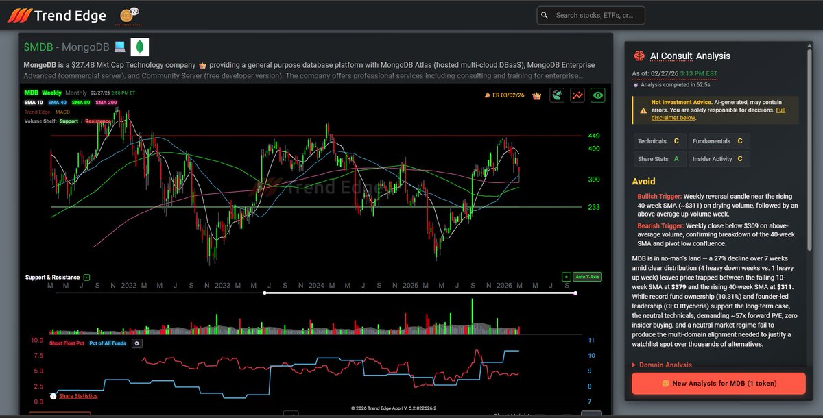 Logan McNulty tweet media