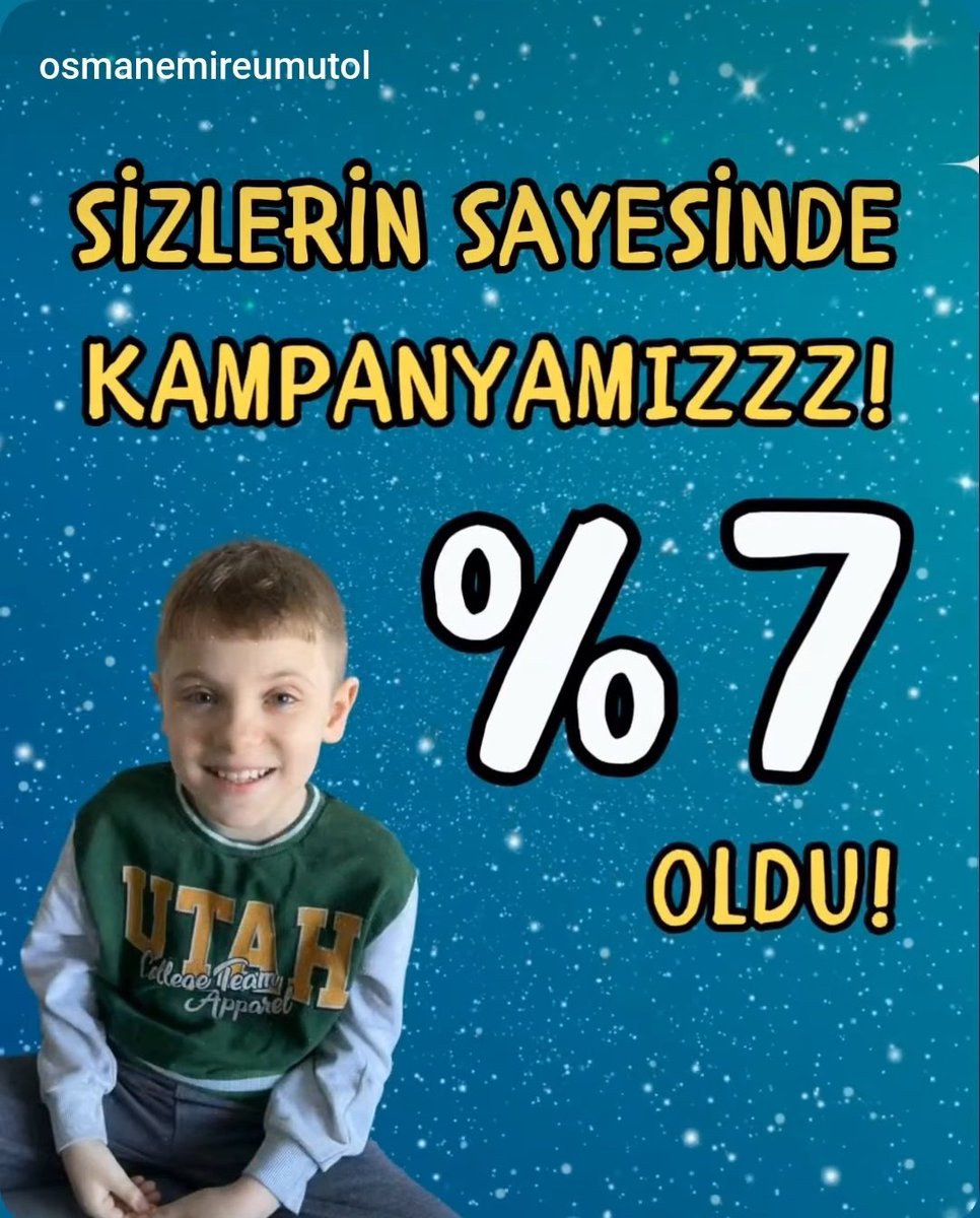 DmdOsmanEmir's tweet photo. https://t.co/6Fyjsm1ihb
 İyi ki varsınız 🤍 https://t.co/qTETcRoDwQ