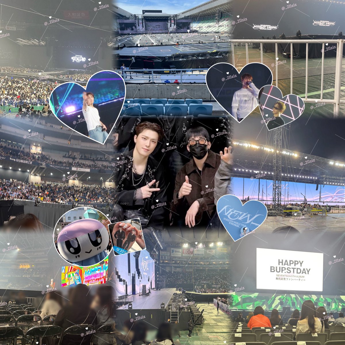 tag/取引 tweet media