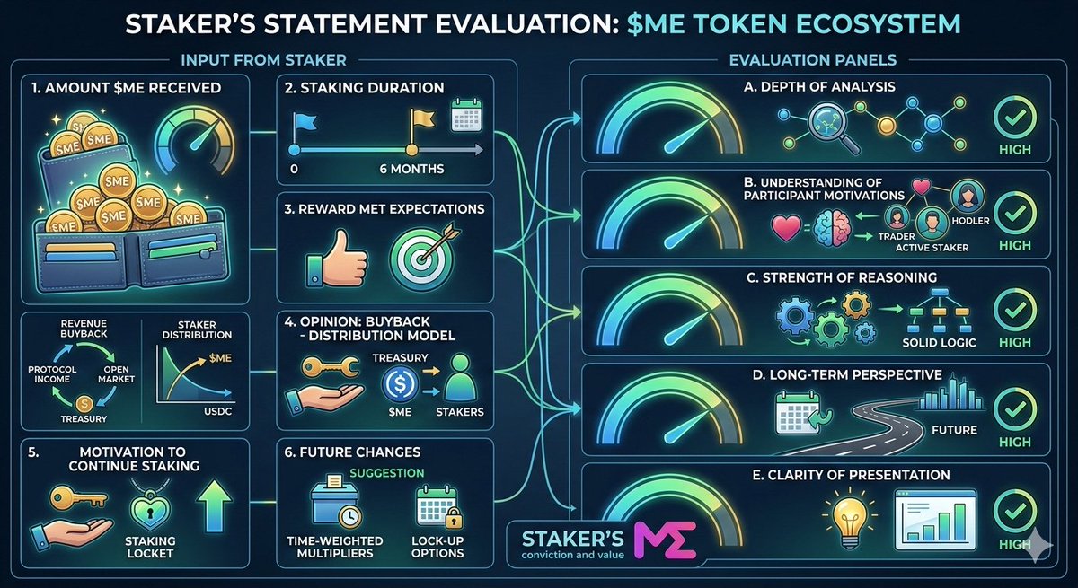 marvelous Pedro tweet media