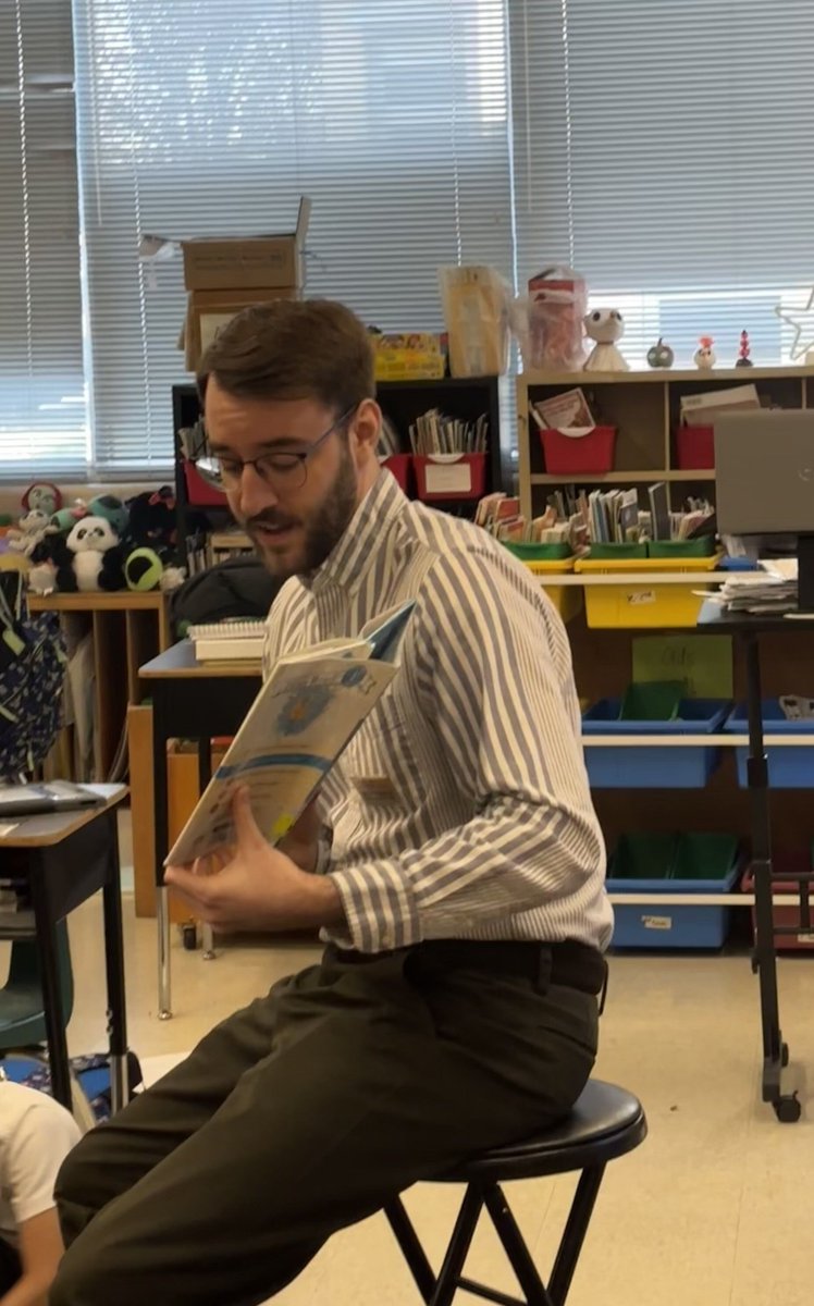 ESC Region 20 tweet media