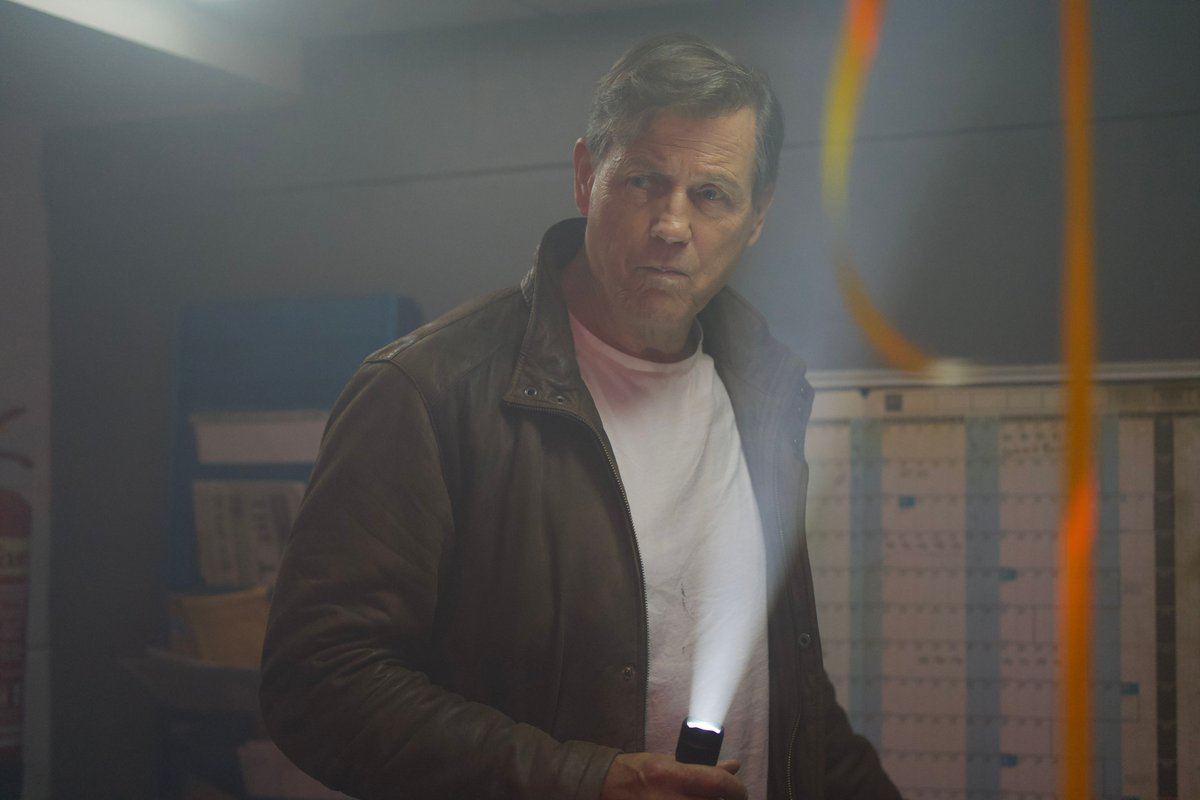 ShogunFilms's tweet image. We are always excited to work with the cult icon Michael Paré (Streets of Fire) and have done on several of our films (Helloween, Knightfall, Renegades) 

Which is your very favourite Michael Paré movie?

imdb.com/name/nm0001595… 

#cultstar #cult #actor