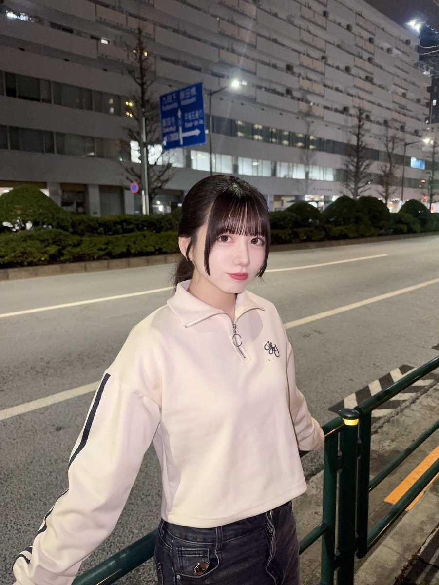 君のハートすぐハックしちゃうぜ