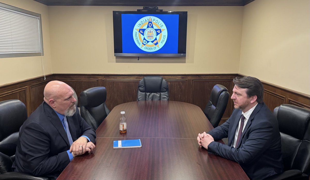 Rick Snyder tweet media