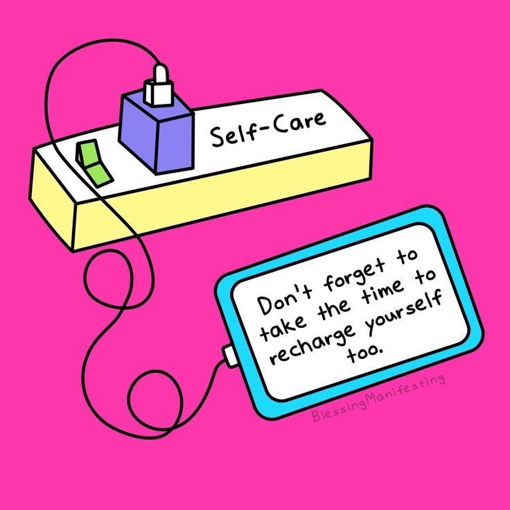 TheeGlowMuse🍀 tweet media