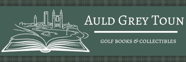 John Morton, PGA tweet media