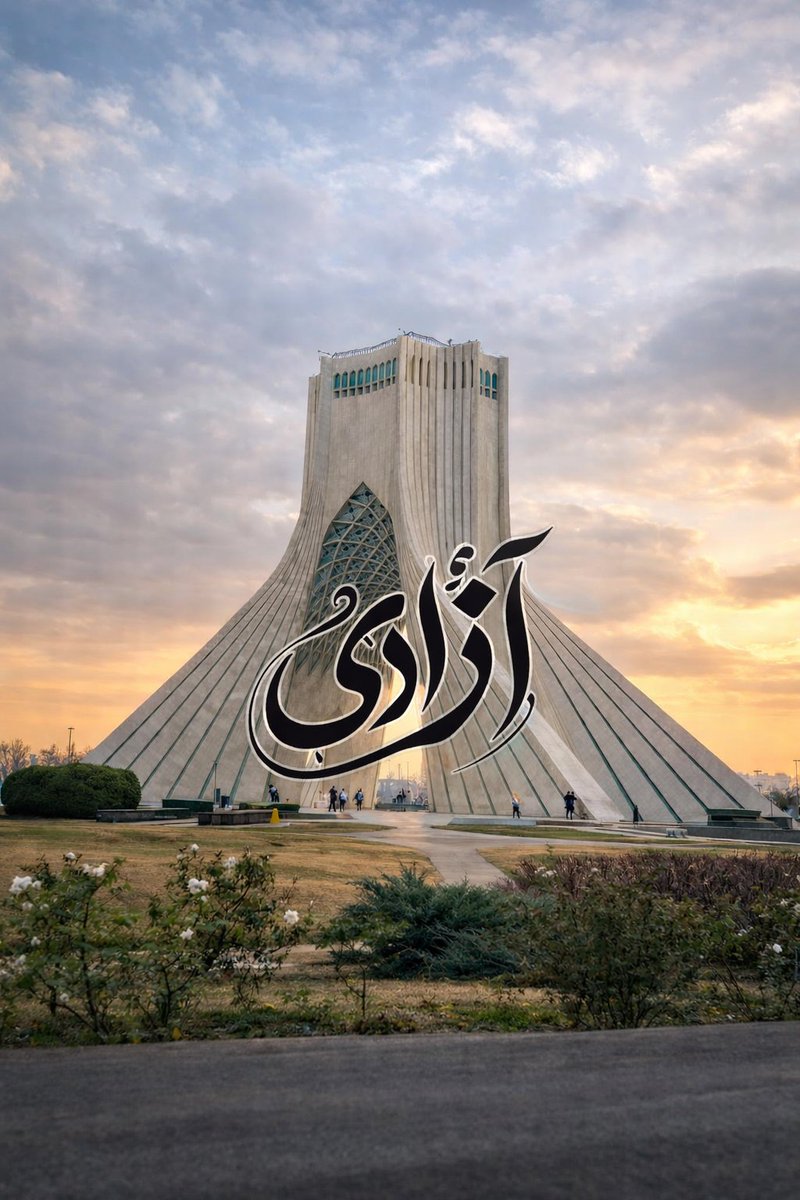 از اکانتم پرت شدم بیرون،به زور تونستم ورود کنم
اگه توییتمو دیدید منشن بزارید اکانتم از دست نره:)
ماچ به کلتون✨️