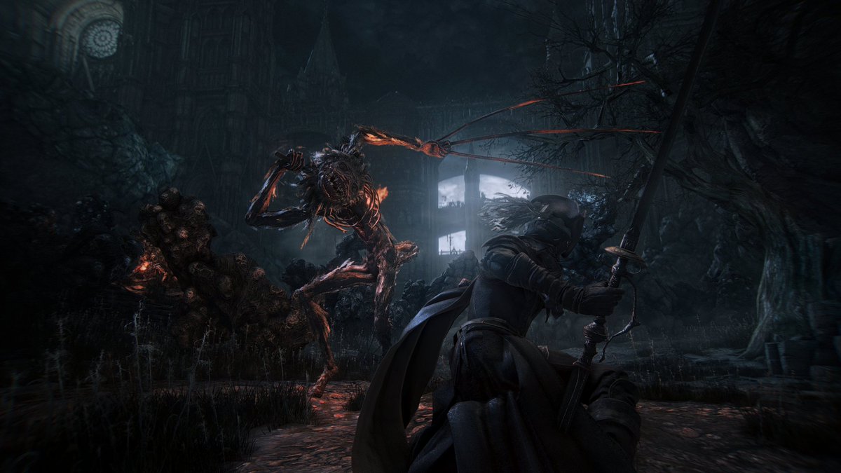 Noticias PlayStation tweet media