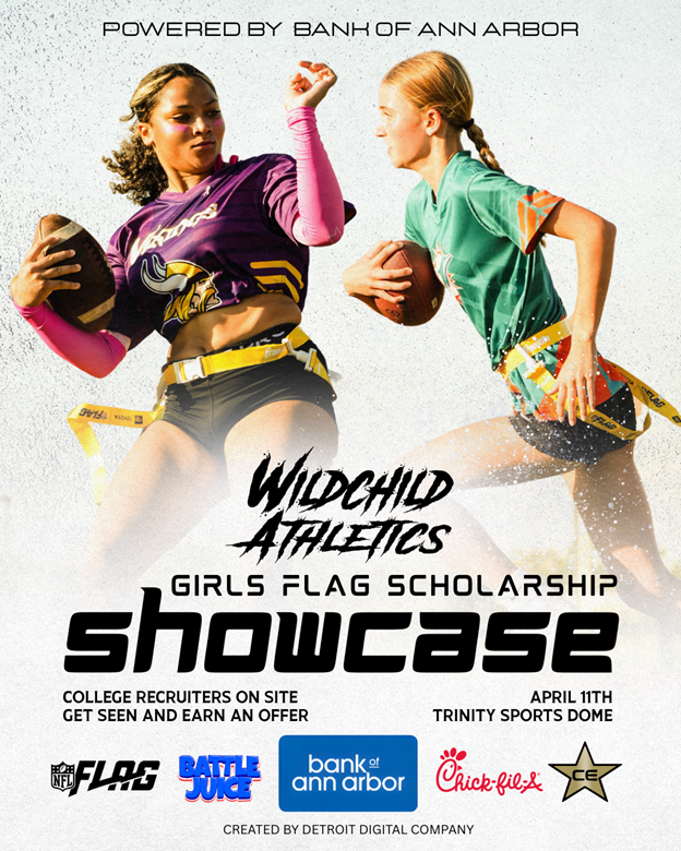 Troy Vincent, Sr. tweet media