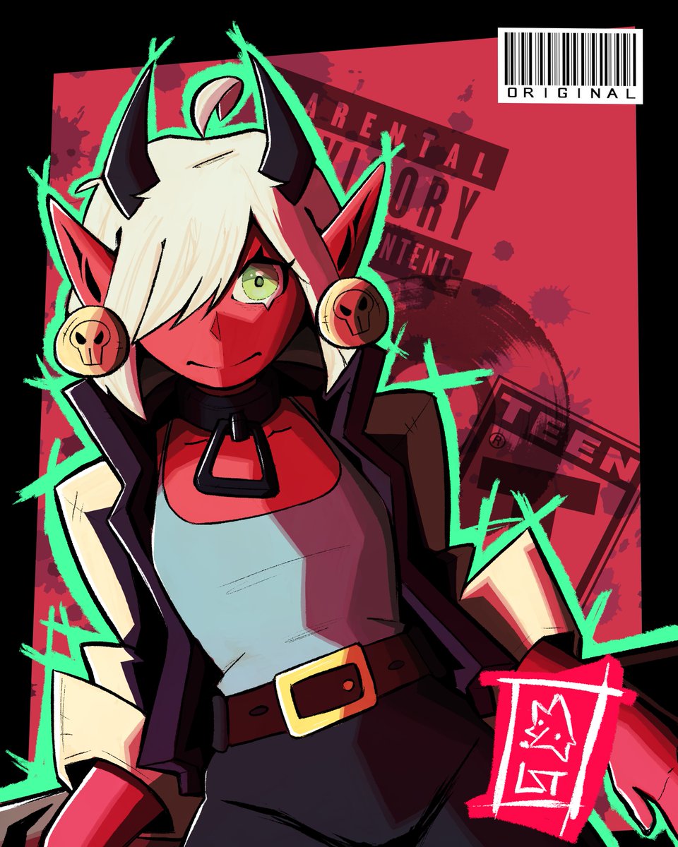 Lost 💤💤 tweet media