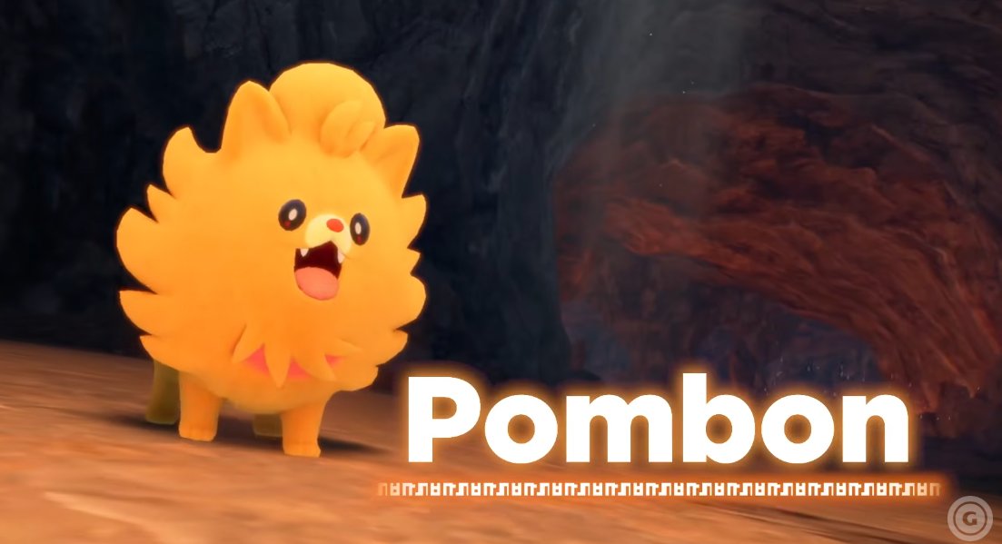 In love already, LOOK AT THIS SHIT, ITS SO FREAKING CUTE