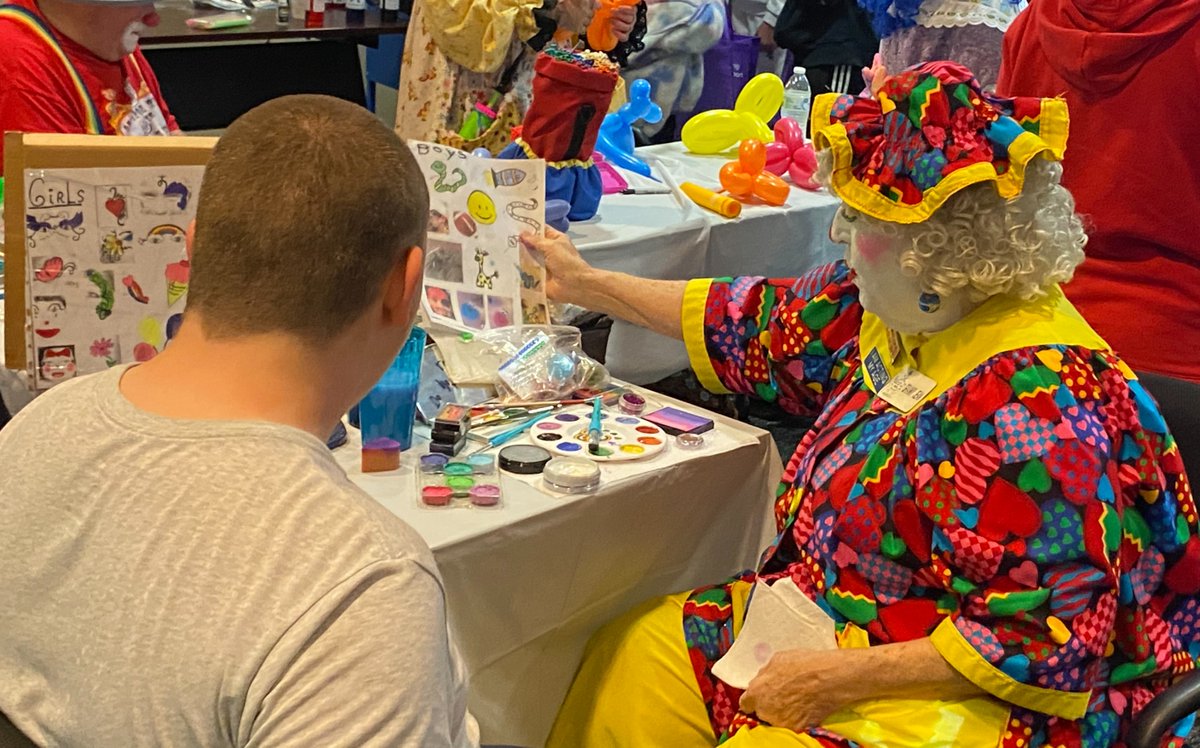 Hillside tweet media