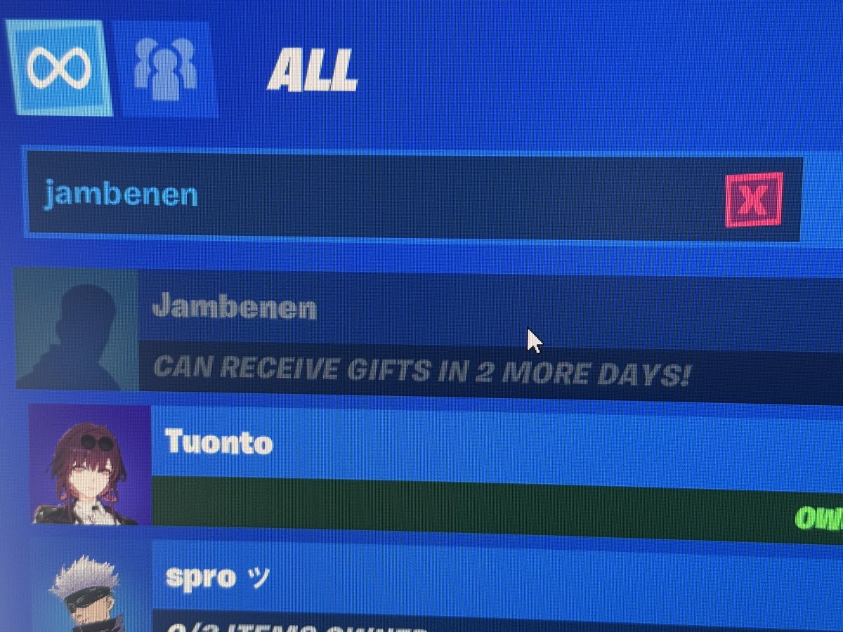 darragh ☽ tweet media