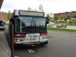 Steve Fainer tweet media