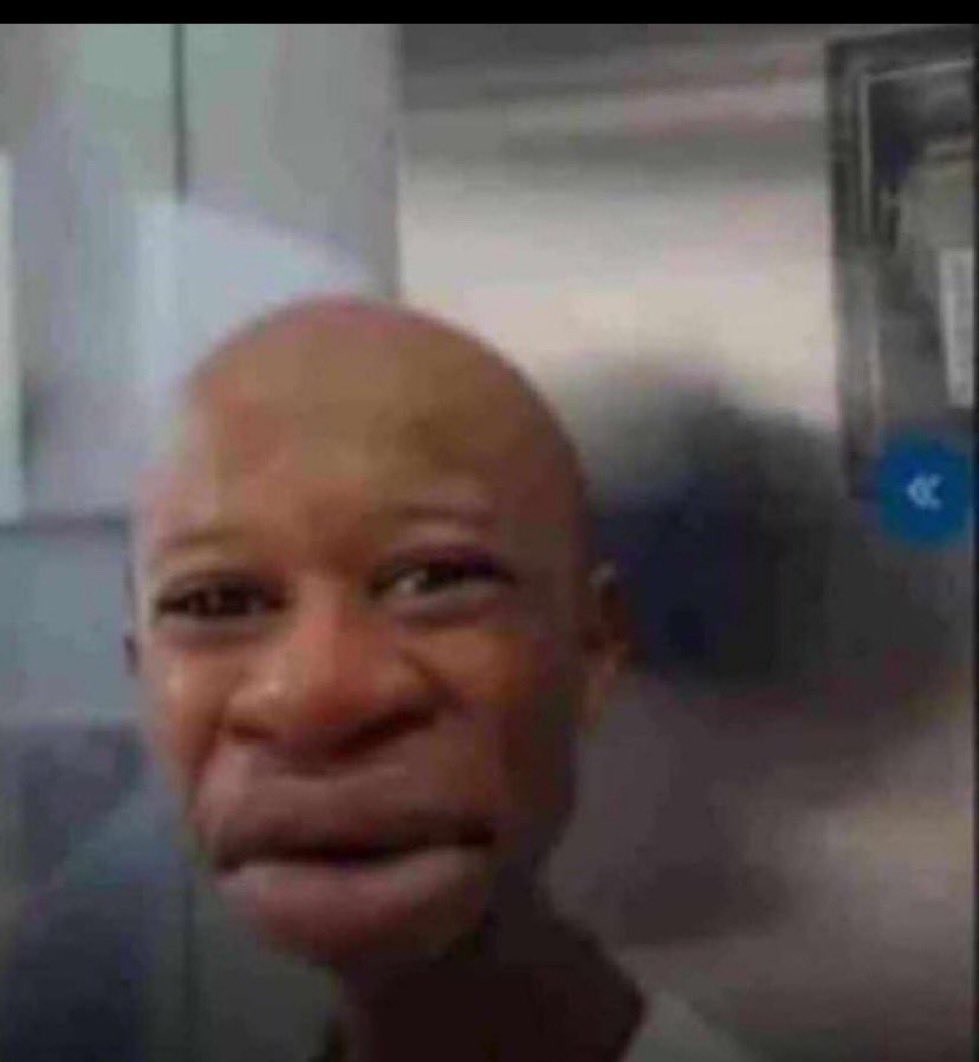 Who else is a coffee lover?  Or am I the only one