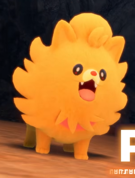 ♡ Valeon ♡ | Portfolio Pinned 📌 tweet media