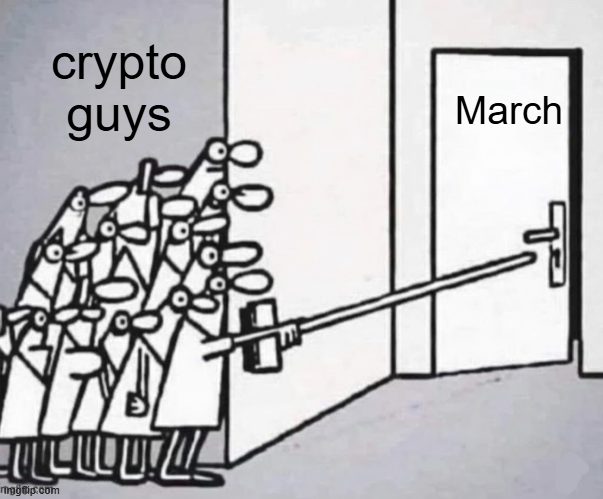 Crypto Tony tweet media