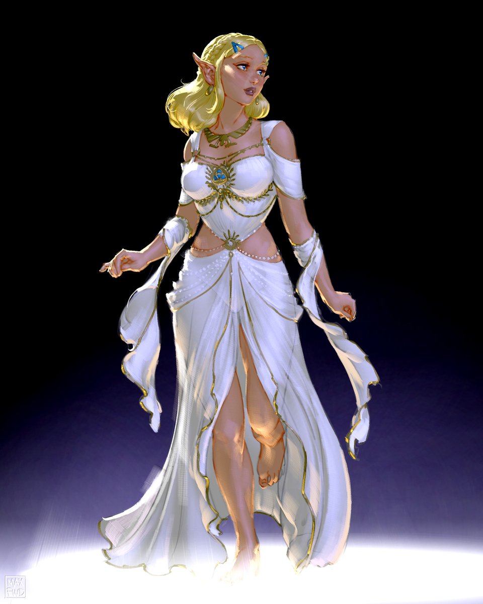 Max Forward tweet media