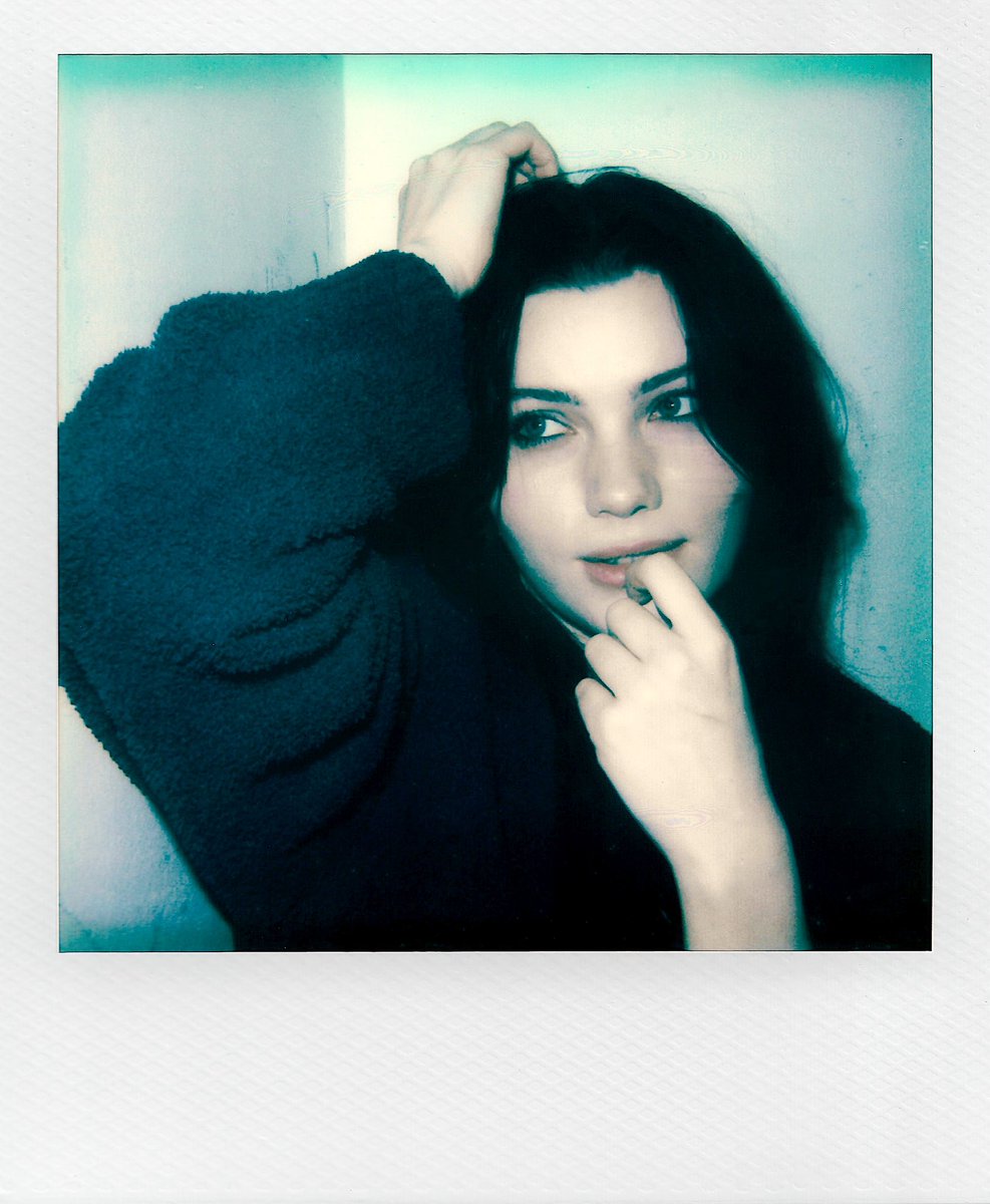 Justin Robert Vinall tweet media