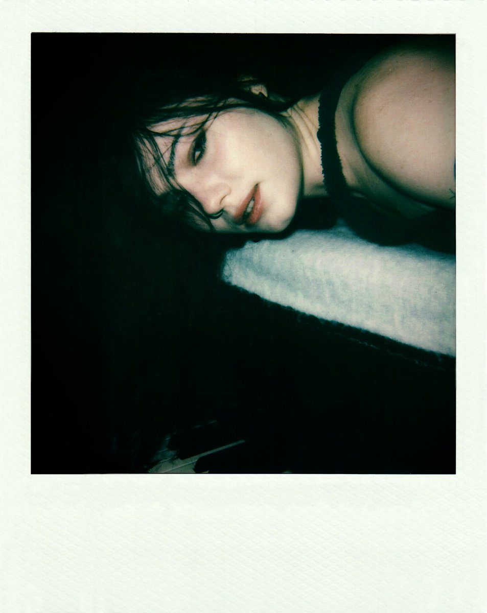 Justin Robert Vinall tweet media