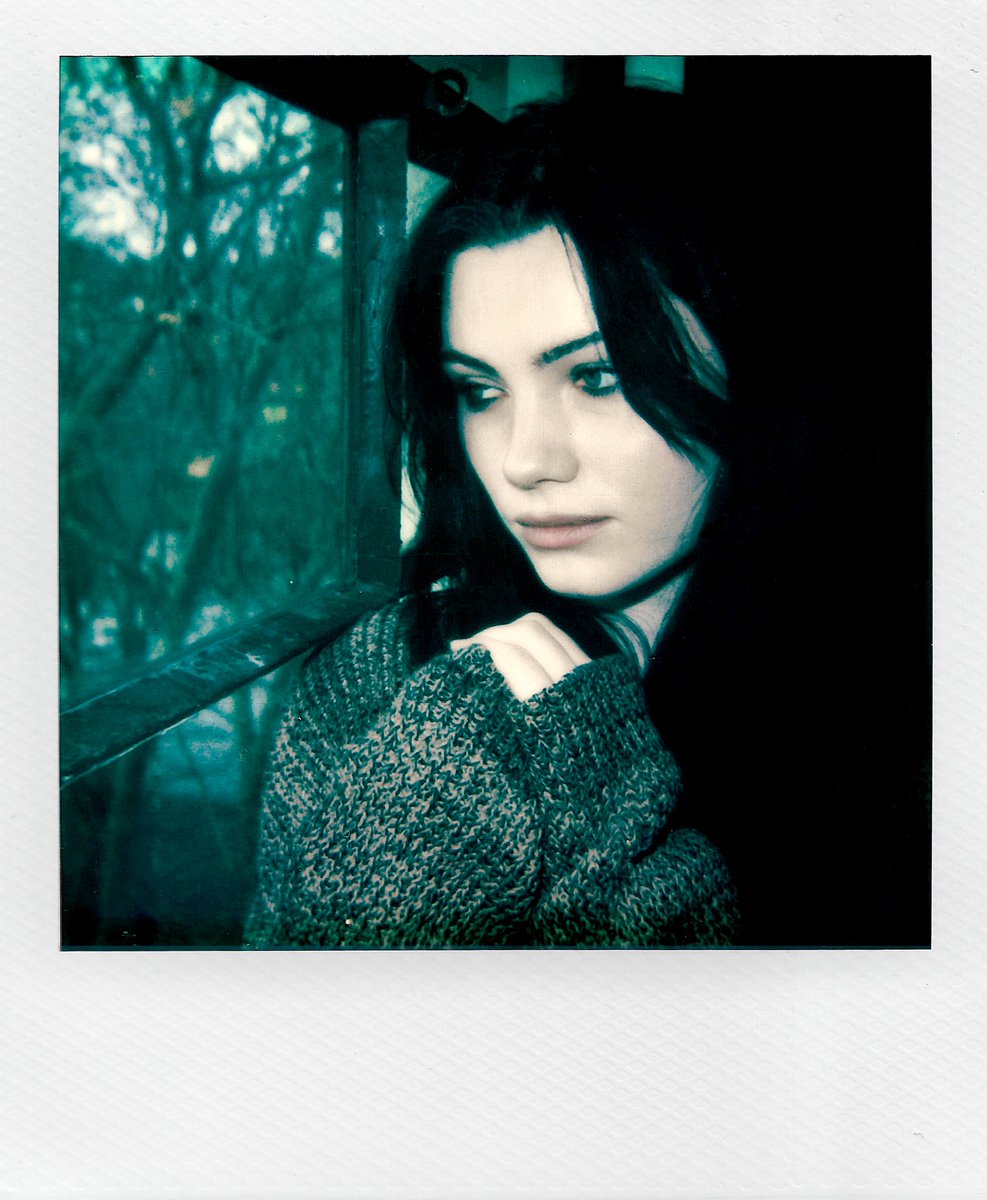 Justin Robert Vinall tweet media