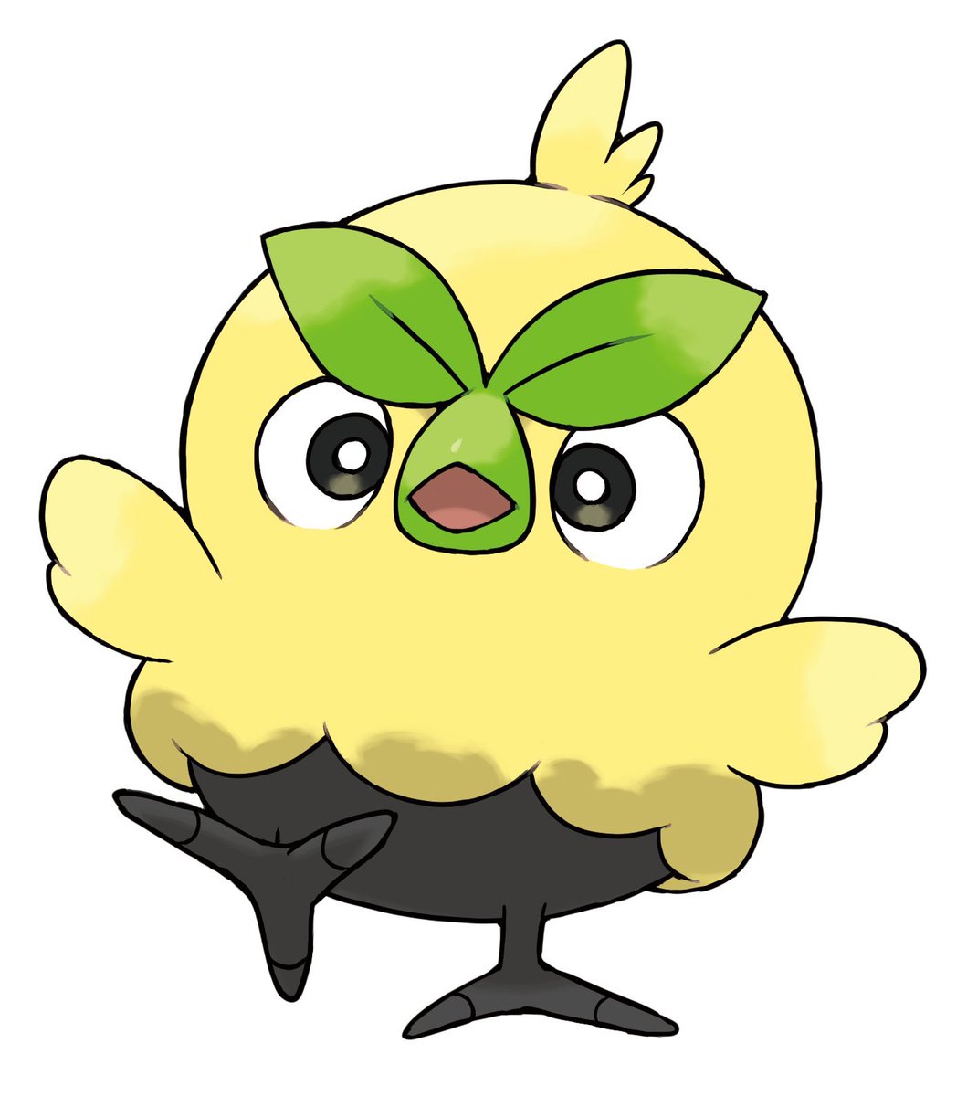 victuur_ tweet media