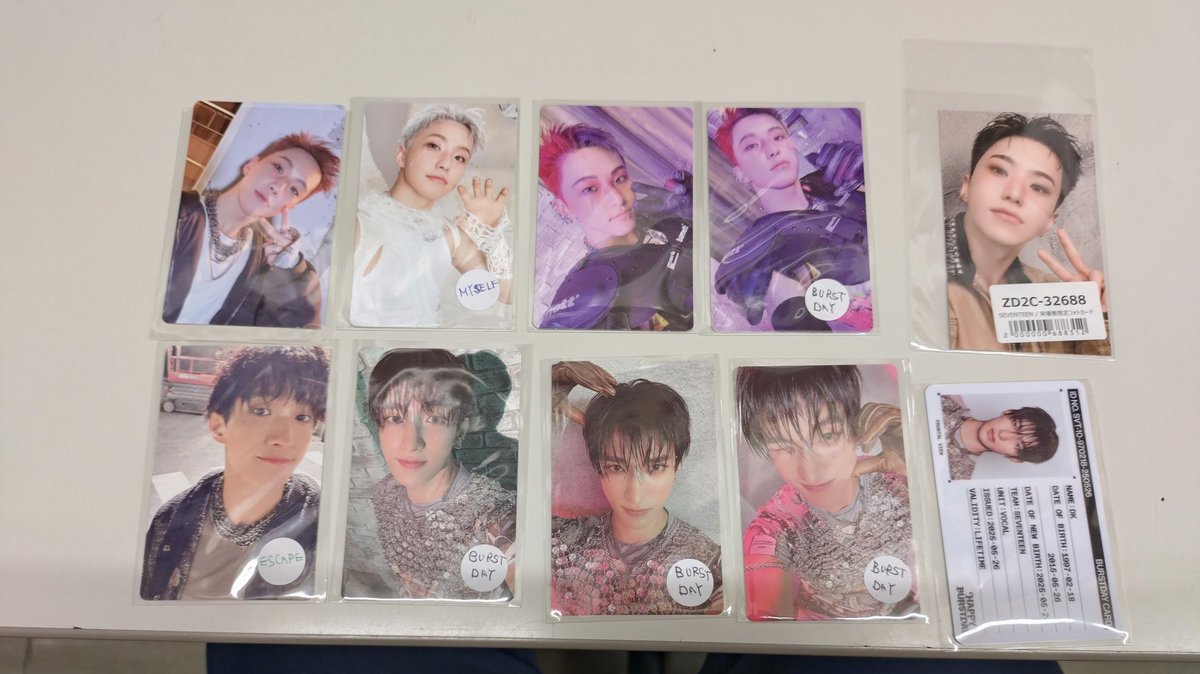 ぁぃぁぃ tweet media