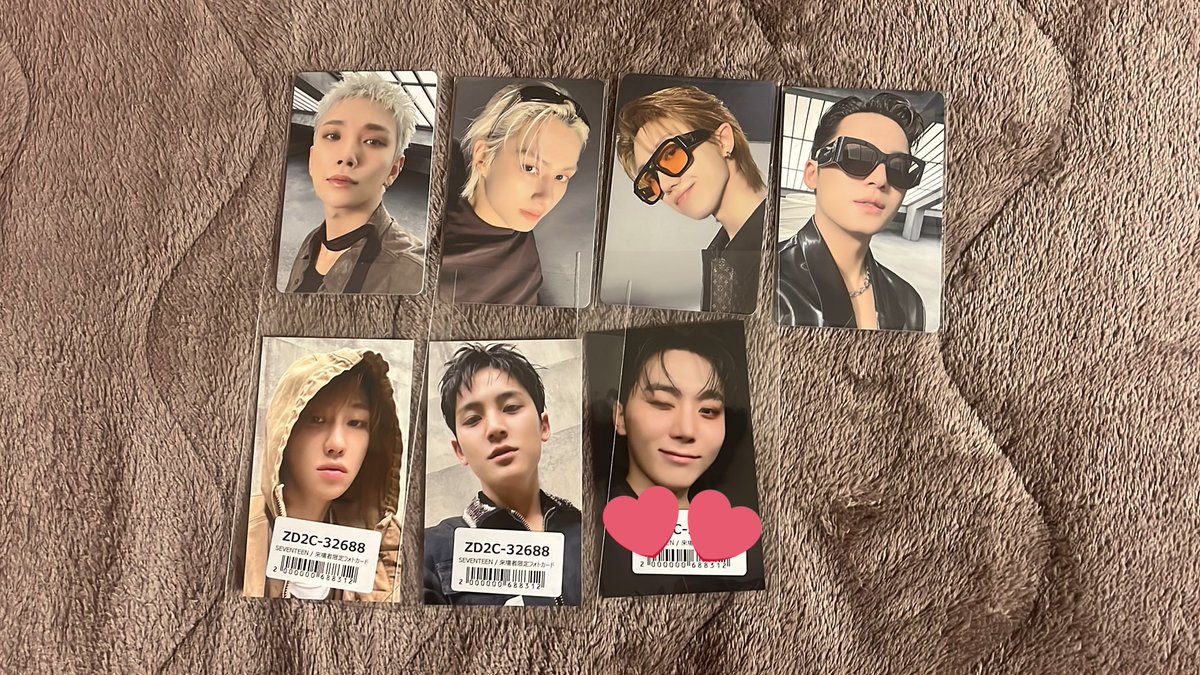 ぁぃぁぃ tweet media