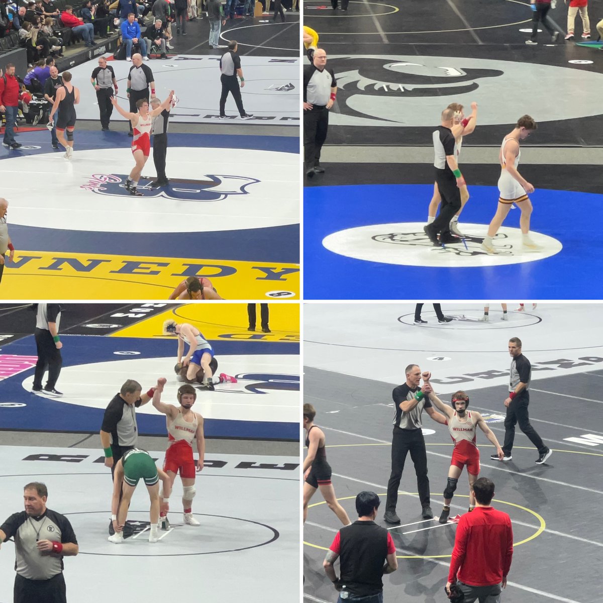 Dr. Bill Adams tweet media