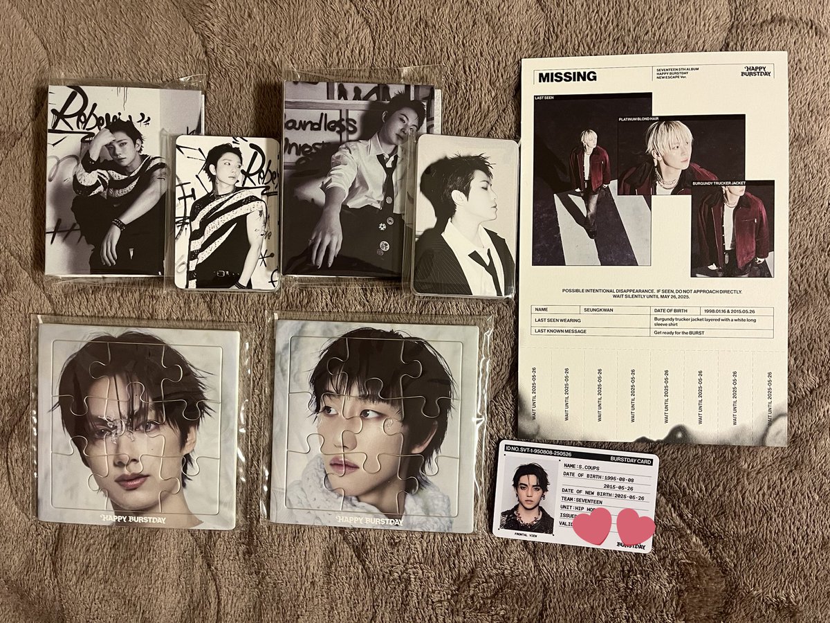 ぁぃぁぃ tweet media