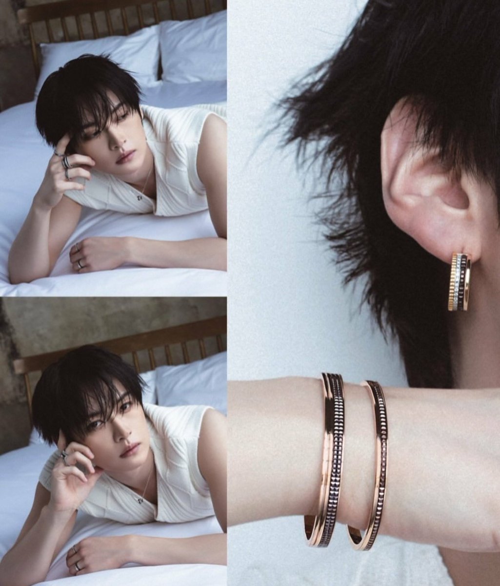 Fashionist Design tweet media