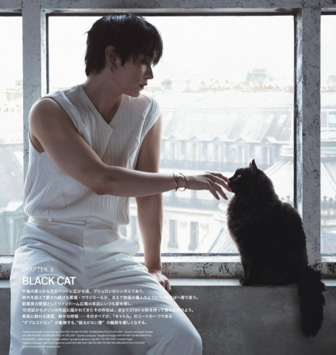 Fashionist Design tweet media