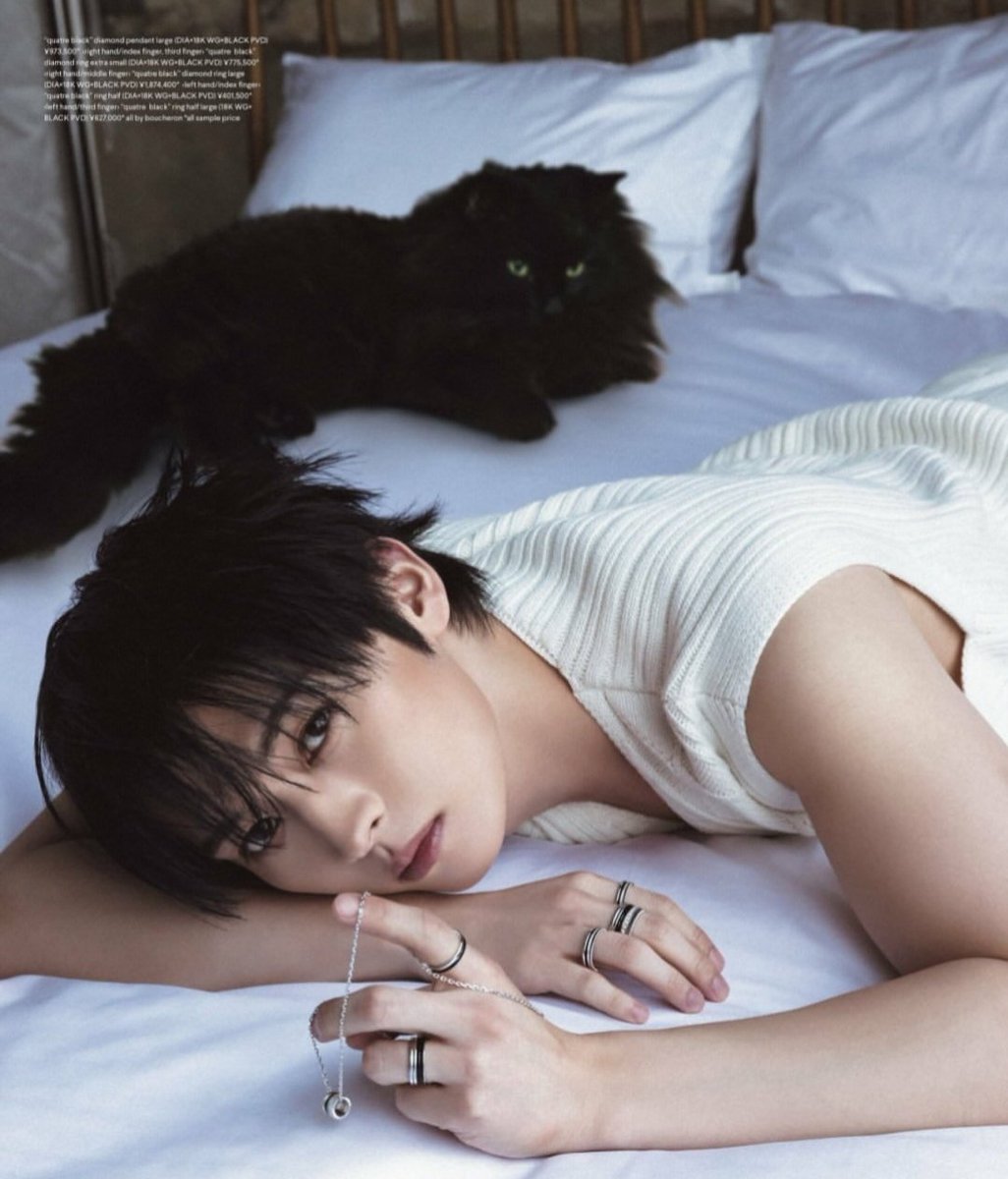 Fashionist Design tweet media