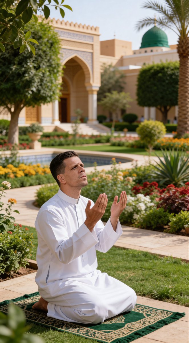 Szczesny tweet media