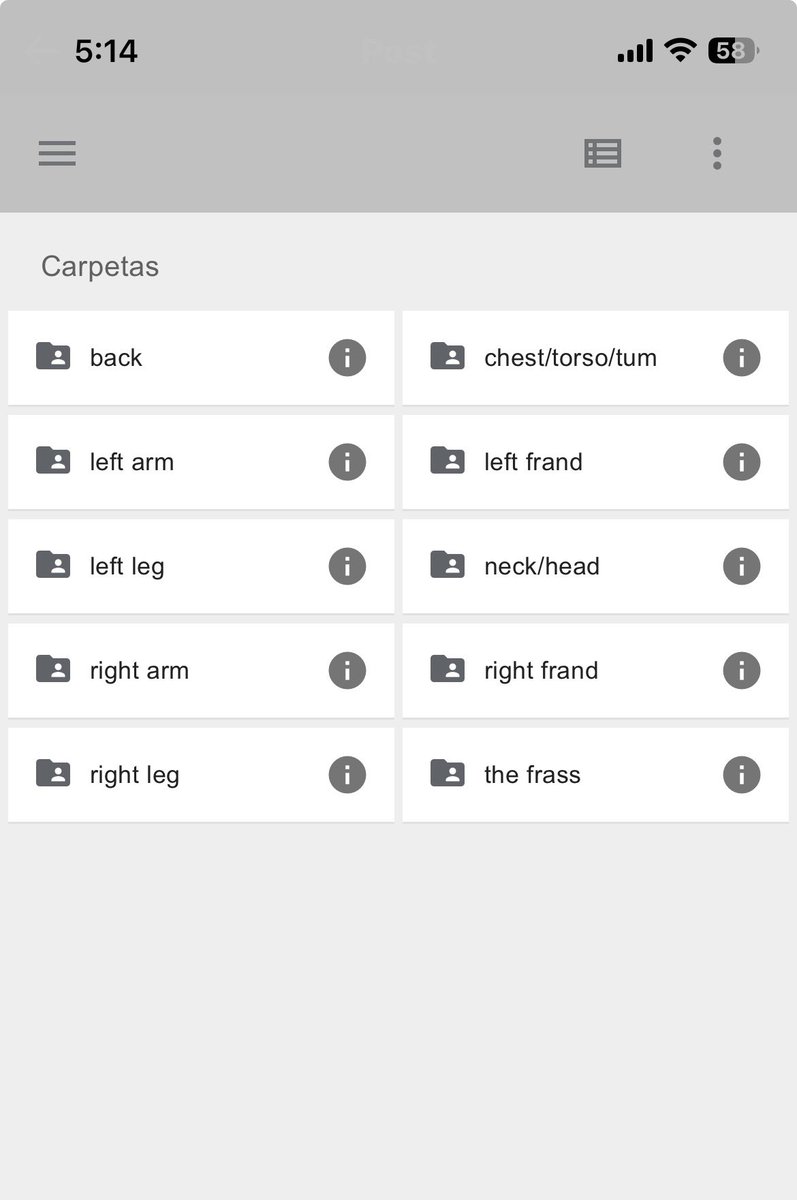 frank iero pajeador serial de guitarras tweet media