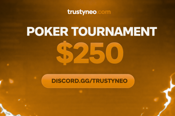 CSGOBigRewards tweet media