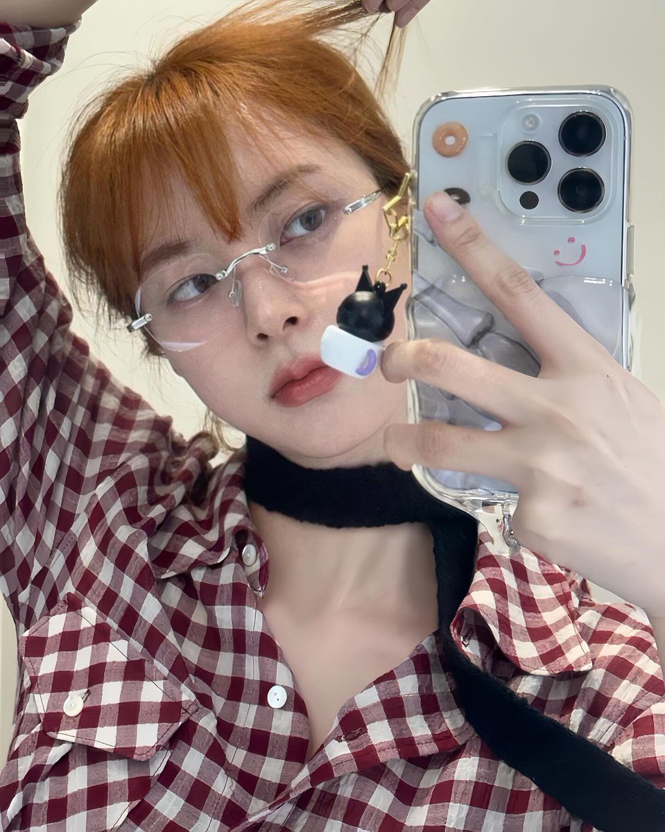 bileee! | JUAL FOLLOWERS IG , FH SOSMED NEEDS tweet media