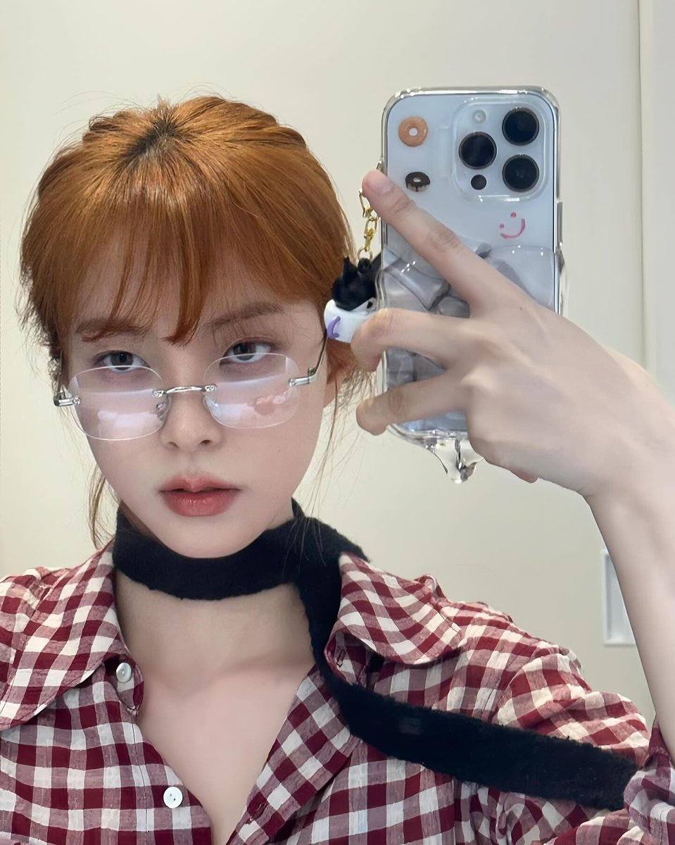 bileee! | JUAL FOLLOWERS IG , FH SOSMED NEEDS tweet media