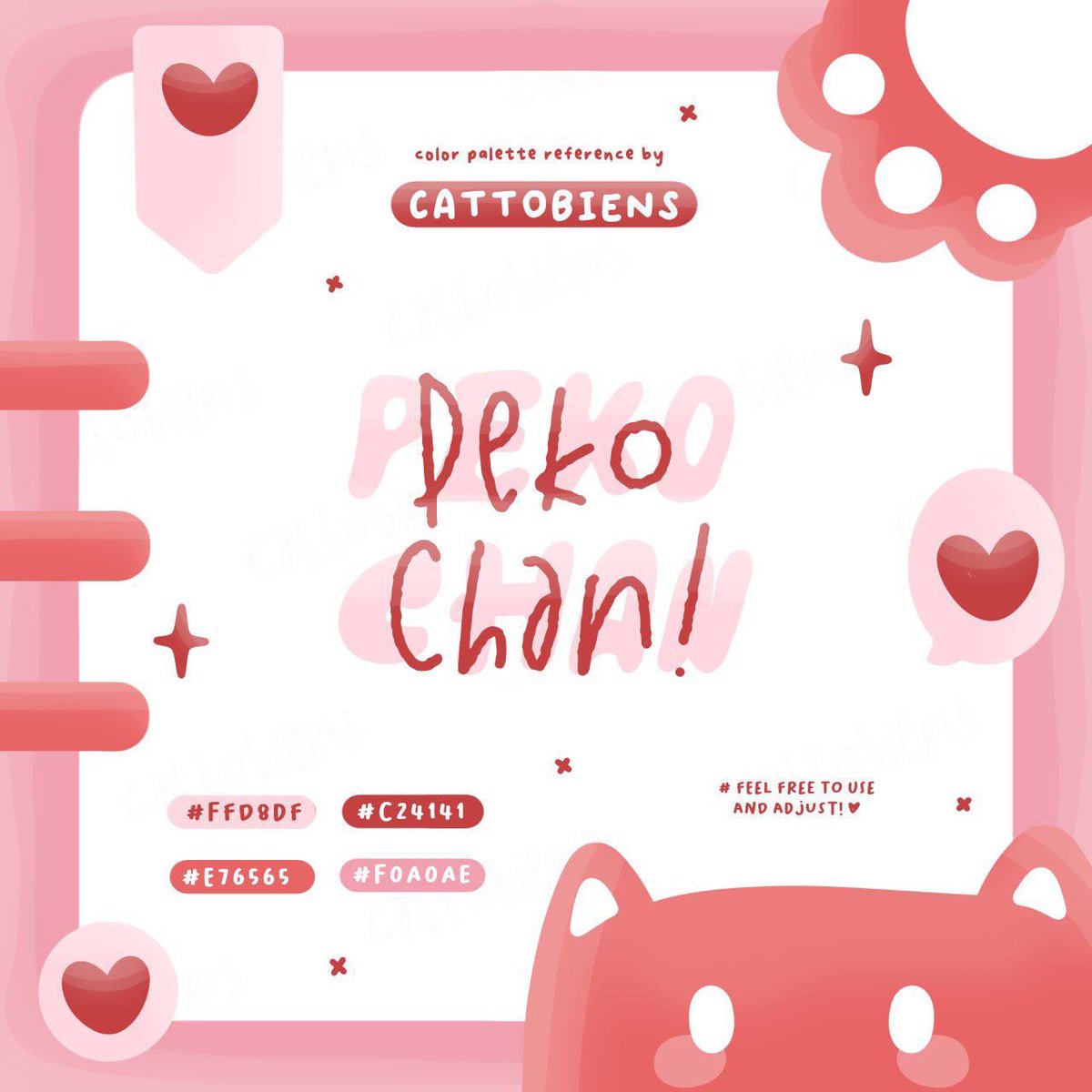 bileee! | JUAL FOLLOWERS IG , FH SOSMED NEEDS tweet media