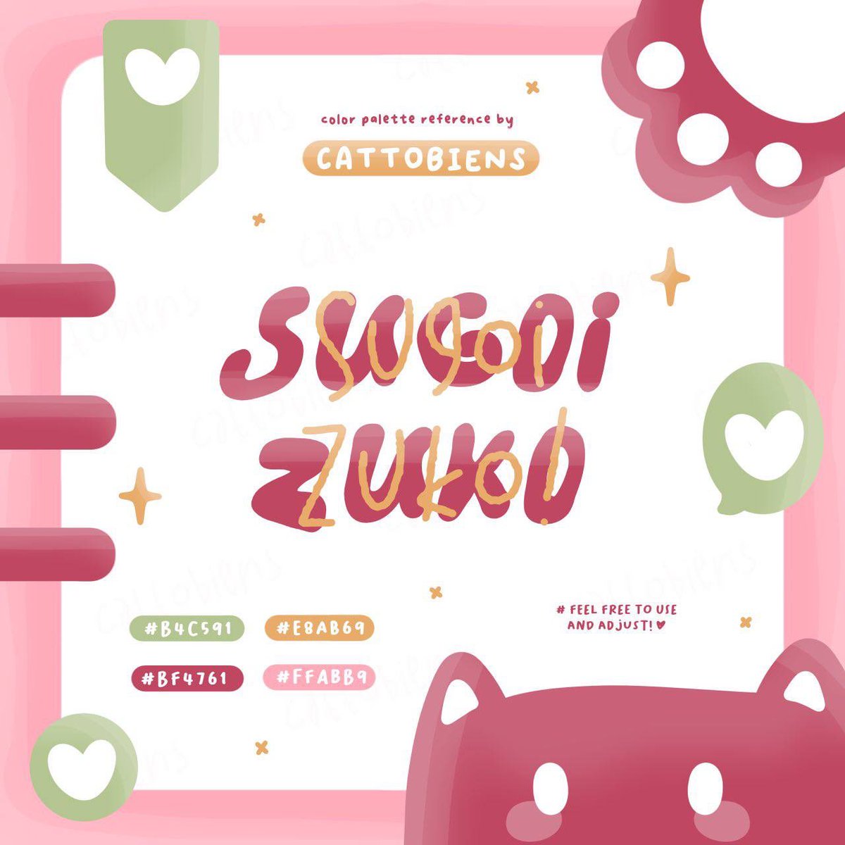 bileee! | JUAL FOLLOWERS IG , FH SOSMED NEEDS tweet media