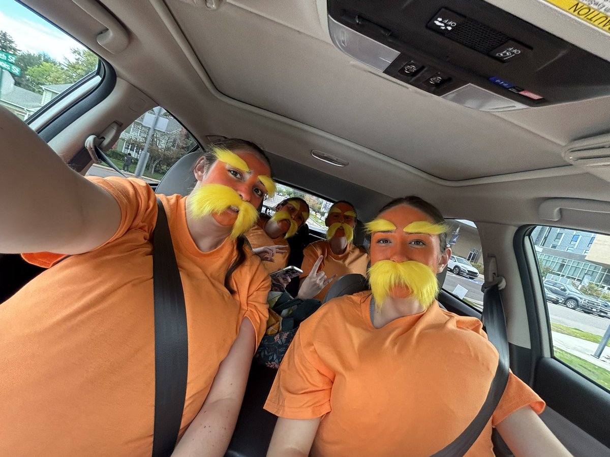 Mines WBB tweet media