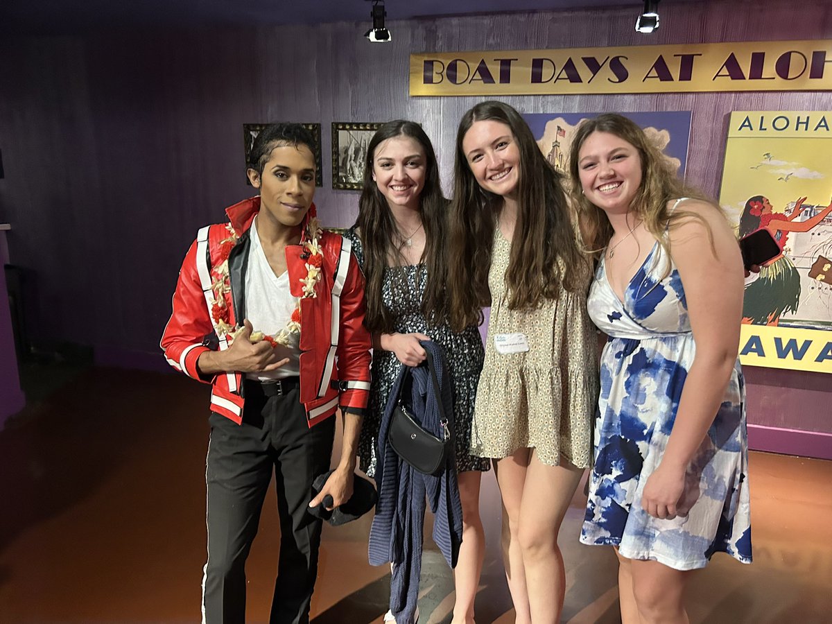 Mines WBB tweet media