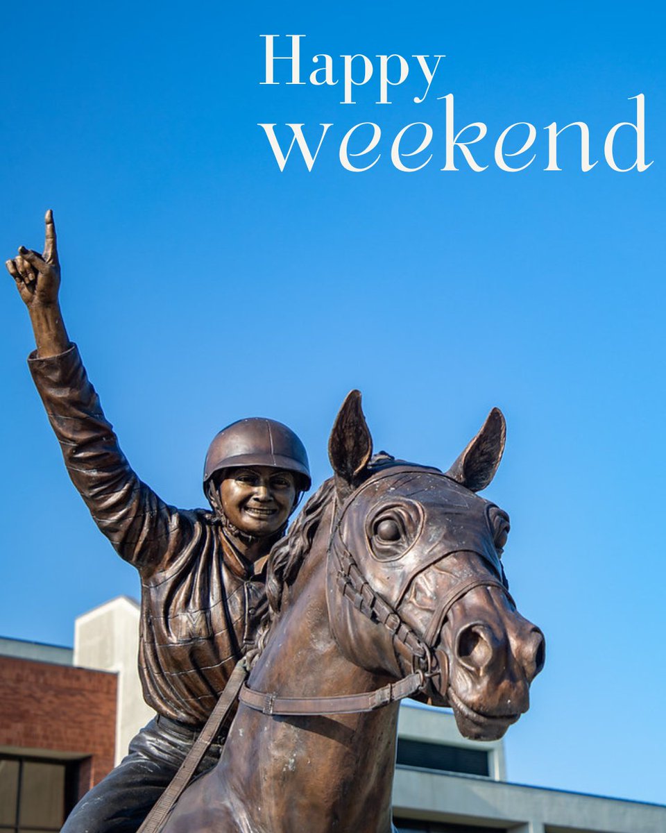 The Murray State University Graduate School tweet media