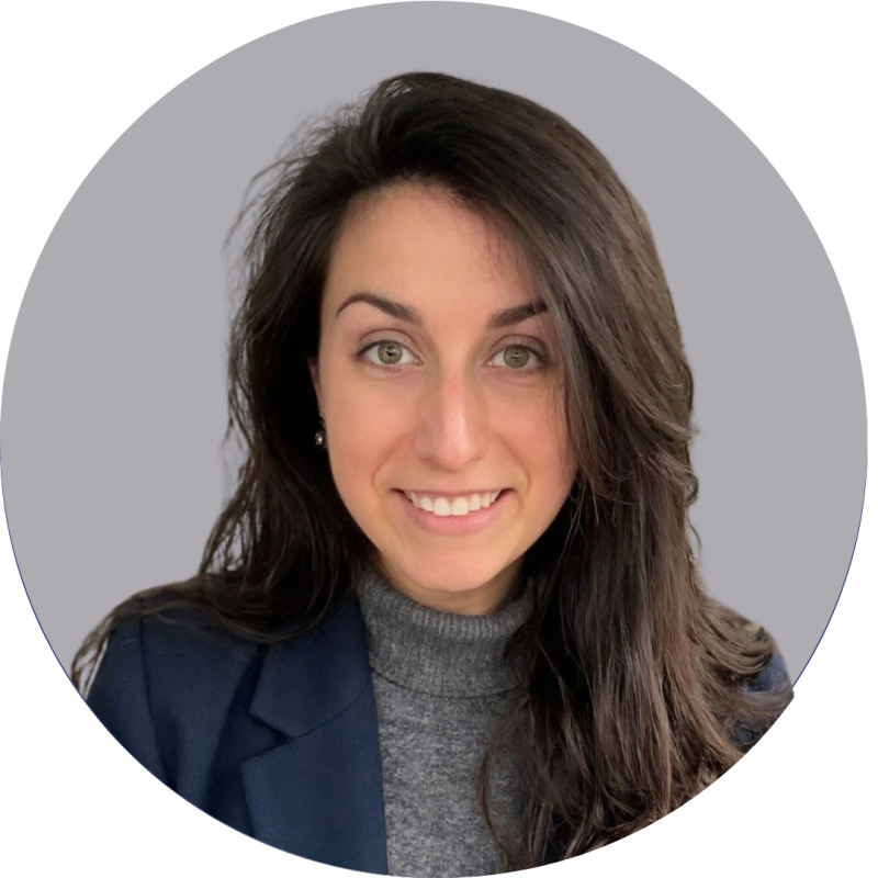 Don Purdy tweet media