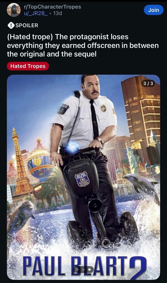 The Greatest Burger King Facts 🍉🐷👑 tweet media