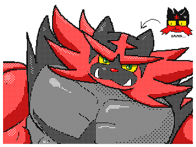 🥖kekeflipnote🥖 tweet media