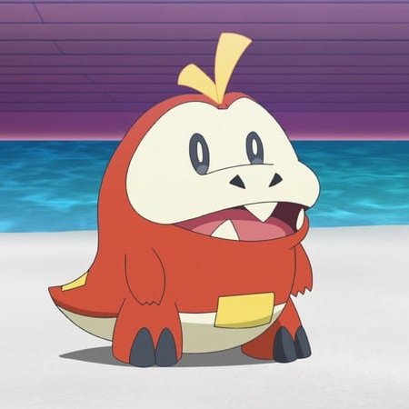 ♡ Valeon ♡ | Portfolio Pinned 📌 tweet media