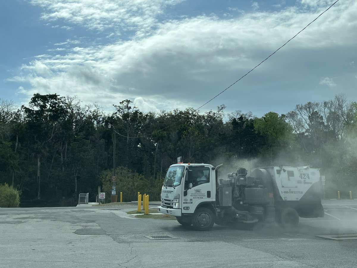 Hernando Co. Govt. tweet media