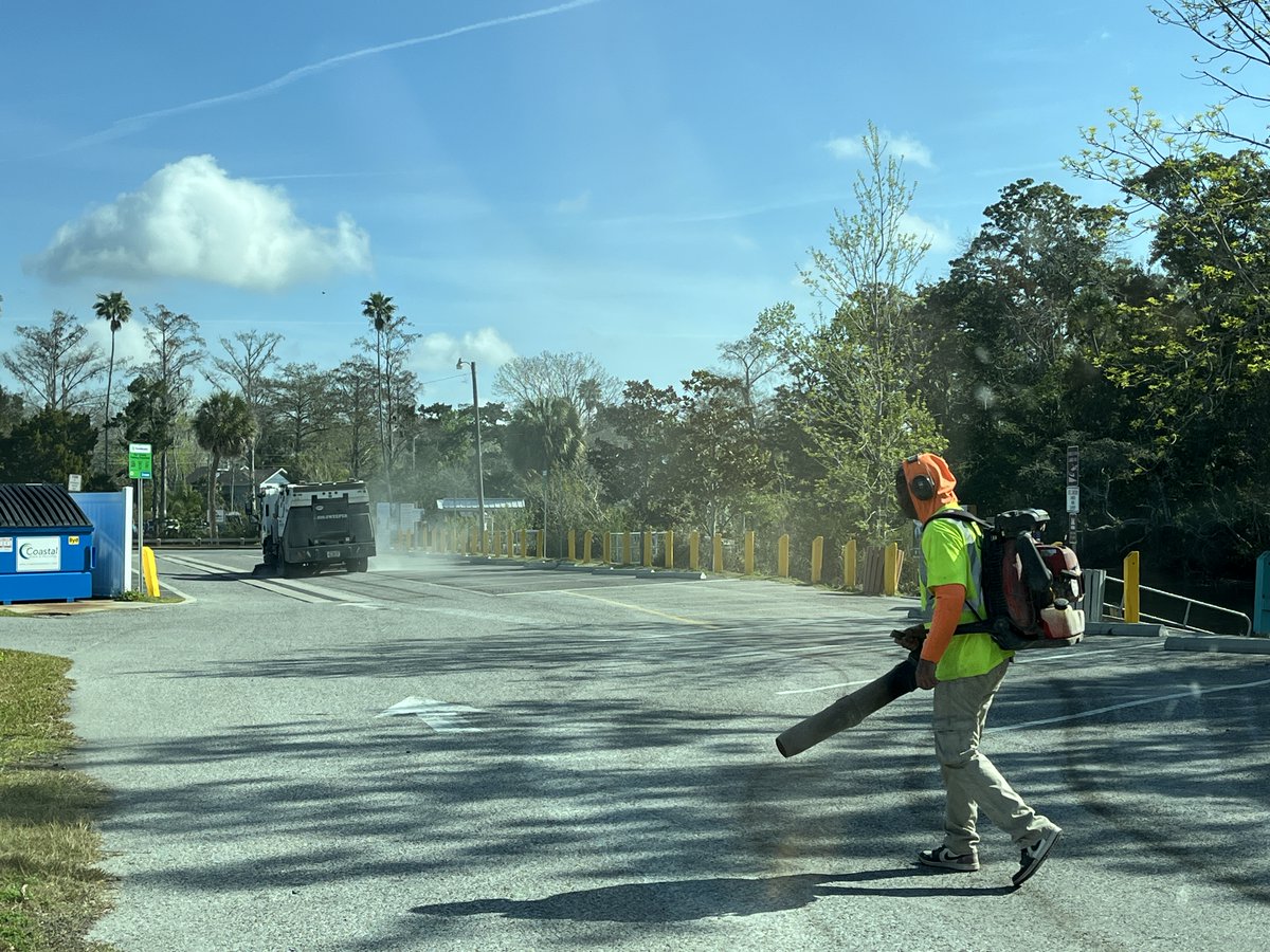 Hernando Co. Govt. tweet media