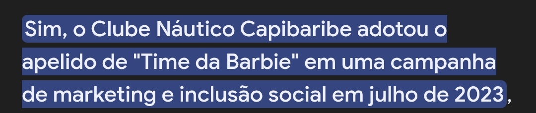 Hugo Luiz 🦁🔴⚫ tweet media